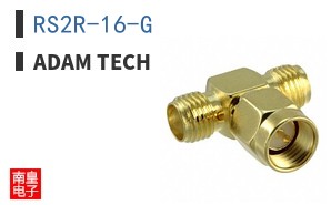 RS2R-16-G ͼƬ
